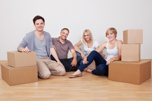 Professional removal service conclusion